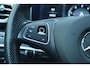 Mercedes-Benz E-klasse ESTATE 220D PRESTIGE PLUS AUT. | CARPLAY | HUD | LED | CAMERA | WIDESCREEN | TREKHAAK