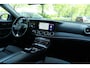Mercedes-Benz E-klasse ESTATE 220D PRESTIGE PLUS AUT. | CARPLAY | HUD | LED | CAMERA | WIDESCREEN | TREKHAAK