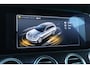 Mercedes-Benz E-klasse ESTATE 220D PRESTIGE PLUS AUT. | CARPLAY | HUD | LED | CAMERA | WIDESCREEN | TREKHAAK
