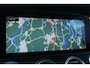 Mercedes-Benz E-klasse ESTATE 220D PRESTIGE PLUS AUT. | CARPLAY | HUD | LED | CAMERA | WIDESCREEN | TREKHAAK