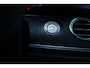 Mercedes-Benz E-klasse ESTATE 220D PRESTIGE PLUS AUT. | CARPLAY | HUD | LED | CAMERA | WIDESCREEN | TREKHAAK