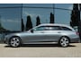 Mercedes-Benz E-klasse ESTATE 220D PRESTIGE PLUS AUT. | CARPLAY | HUD | LED | CAMERA | WIDESCREEN | TREKHAAK