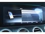 Mercedes-Benz E-klasse ESTATE 220D PRESTIGE PLUS AUT. | CARPLAY | HUD | LED | CAMERA | WIDESCREEN | TREKHAAK
