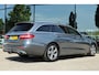 Mercedes-Benz E-klasse ESTATE 220D PRESTIGE PLUS AUT. | CARPLAY | HUD | LED | CAMERA | WIDESCREEN | TREKHAAK