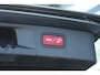 Mercedes-Benz E-klasse ESTATE 220D PRESTIGE PLUS AUT. | CARPLAY | HUD | LED | CAMERA | WIDESCREEN | TREKHAAK