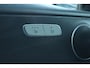 Mercedes-Benz E-klasse ESTATE 220D PRESTIGE PLUS AUT. | CARPLAY | HUD | LED | CAMERA | WIDESCREEN | TREKHAAK