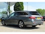 Mercedes-Benz E-klasse ESTATE 220D PRESTIGE PLUS AUT. | CARPLAY | HUD | LED | CAMERA | WIDESCREEN | TREKHAAK