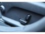 Mercedes-Benz E-klasse ESTATE 220D PRESTIGE PLUS AUT. | CARPLAY | HUD | LED | CAMERA | WIDESCREEN | TREKHAAK