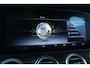 Mercedes-Benz E-klasse ESTATE 220D PRESTIGE PLUS AUT. | CARPLAY | HUD | LED | CAMERA | WIDESCREEN | TREKHAAK