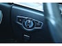 Mercedes-Benz E-klasse ESTATE 220D PRESTIGE PLUS AUT. | CARPLAY | HUD | LED | CAMERA | WIDESCREEN | TREKHAAK
