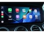 Mercedes-Benz E-klasse ESTATE 220D PRESTIGE PLUS AUT. | CARPLAY | HUD | LED | CAMERA | WIDESCREEN | TREKHAAK