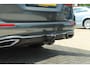 Mercedes-Benz E-klasse ESTATE 220D PRESTIGE PLUS AUT. | CARPLAY | HUD | LED | CAMERA | WIDESCREEN | TREKHAAK