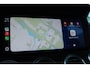 Mercedes-Benz E-klasse ESTATE 220D PRESTIGE PLUS AUT. | CARPLAY | HUD | LED | CAMERA | WIDESCREEN | TREKHAAK
