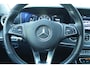 Mercedes-Benz E-klasse ESTATE 220D PRESTIGE PLUS AUT. | CARPLAY | HUD | LED | CAMERA | WIDESCREEN | TREKHAAK