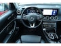 Mercedes-Benz E-klasse ESTATE 220D PRESTIGE PLUS AUT. | CARPLAY | HUD | LED | CAMERA | WIDESCREEN | TREKHAAK