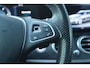 Mercedes-Benz E-klasse ESTATE 220D PRESTIGE PLUS AUT. | CARPLAY | HUD | LED | CAMERA | WIDESCREEN | TREKHAAK