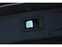 Mercedes-Benz E-klasse ESTATE 220D PRESTIGE PLUS AUT. | CARPLAY | HUD | LED | CAMERA | WIDESCREEN | TREKHAAK