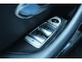 Mercedes-Benz E-klasse ESTATE 220D PRESTIGE PLUS AUT. | CARPLAY | HUD | LED | CAMERA | WIDESCREEN | TREKHAAK
