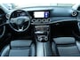 Mercedes-Benz E-klasse ESTATE 220D PRESTIGE PLUS AUT. | CARPLAY | HUD | LED | CAMERA | WIDESCREEN | TREKHAAK