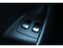 Mercedes-Benz E-klasse ESTATE 220D PRESTIGE PLUS AUT. | CARPLAY | HUD | LED | CAMERA | WIDESCREEN | TREKHAAK