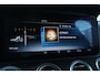 Mercedes-Benz E-klasse ESTATE 220D PRESTIGE PLUS AUT. | CARPLAY | HUD | LED | CAMERA | WIDESCREEN | TREKHAAK