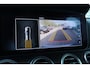 Mercedes-Benz E-klasse ESTATE 220D PRESTIGE PLUS AUT. | CARPLAY | HUD | LED | CAMERA | WIDESCREEN | TREKHAAK