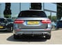 Mercedes-Benz E-klasse ESTATE 220D PRESTIGE PLUS AUT. | CARPLAY | HUD | LED | CAMERA | WIDESCREEN | TREKHAAK