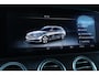 Mercedes-Benz E-klasse ESTATE 220D PRESTIGE PLUS AUT. | CARPLAY | HUD | LED | CAMERA | WIDESCREEN | TREKHAAK