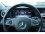 Mercedes-Benz E-klasse ESTATE 220D PRESTIGE PLUS AUT. | CARPLAY | HUD | LED | CAMERA | WIDESCREEN | TREKHAAK
