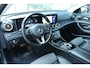 Mercedes-Benz E-klasse ESTATE 220D PRESTIGE PLUS AUT. | CARPLAY | HUD | LED | CAMERA | WIDESCREEN | TREKHAAK