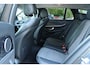 Mercedes-Benz E-klasse ESTATE 220D PRESTIGE PLUS AUT. | CARPLAY | HUD | LED | CAMERA | WIDESCREEN | TREKHAAK
