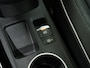 Renault Captur 1.3 TCe 140PK INTENS AUT. | Trekhaak | Leder | 360 Camera