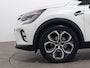 Renault Captur 1.3 TCe 140PK INTENS AUT. | Trekhaak | Leder | 360 Camera