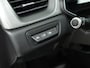 Renault Captur 1.3 TCe 140PK INTENS AUT. | Trekhaak | Leder | 360 Camera