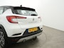 Renault Captur 1.3 TCe 140PK INTENS AUT. | Trekhaak | Leder | 360 Camera