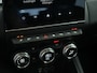Renault Captur 1.3 TCe 140PK INTENS AUT. | Trekhaak | Leder | 360 Camera