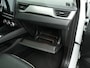 Renault Captur 1.3 TCe 140PK INTENS AUT. | Trekhaak | Leder | 360 Camera