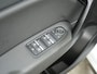Renault Captur 1.3 TCe 140PK INTENS AUT. | Trekhaak | Leder | 360 Camera