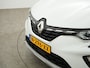 Renault Captur 1.3 TCe 140PK INTENS AUT. | Trekhaak | Leder | 360 Camera