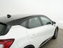 Renault Captur 1.3 TCe 140PK INTENS AUT. | Trekhaak | Leder | 360 Camera