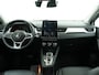 Renault Captur 1.3 TCe 140PK INTENS AUT. | Trekhaak | Leder | 360 Camera