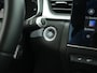 Renault Captur 1.3 TCe 140PK INTENS AUT. | Trekhaak | Leder | 360 Camera