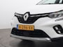 Renault Captur 1.3 TCe 140PK INTENS AUT. | Trekhaak | Leder | 360 Camera