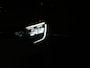 Renault Captur 1.3 TCe 140PK INTENS AUT. | Trekhaak | Leder | 360 Camera