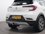 Renault Captur 1.3 TCe 140PK INTENS AUT. | Trekhaak | Leder | 360 Camera