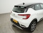 Renault Captur 1.3 TCe 140PK INTENS AUT. | Trekhaak | Leder | 360 Camera