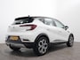 Renault Captur 1.3 TCe 140PK INTENS AUT. | Trekhaak | Leder | 360 Camera