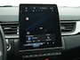 Renault Captur 1.3 TCe 140PK INTENS AUT. | Trekhaak | Leder | 360 Camera