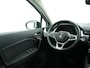 Renault Captur 1.3 TCe 140PK INTENS AUT. | Trekhaak | Leder | 360 Camera