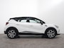 Renault Captur 1.3 TCe 140PK INTENS AUT. | Trekhaak | Leder | 360 Camera